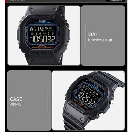 https://img.bestdeals.co.nz/products_pictures/264/26411_232536_F.jpg