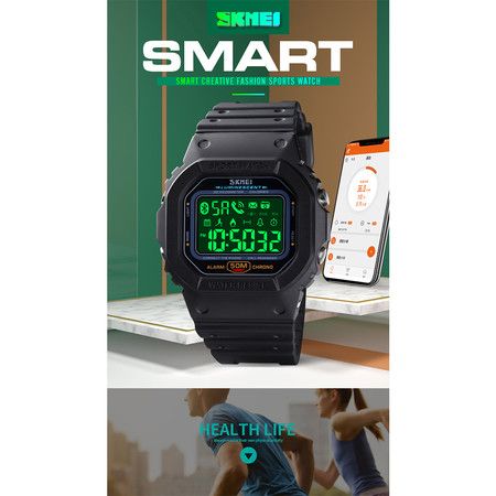 https://img.bestdeals.co.nz/products_pictures/264/26411_232538_F.jpg
