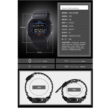 https://img.bestdeals.co.nz/products_pictures/264/26411_232539_F.jpg