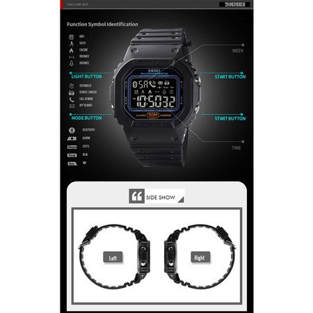 https://img.bestdeals.co.nz/products_pictures/264/26411_232540_F.jpg