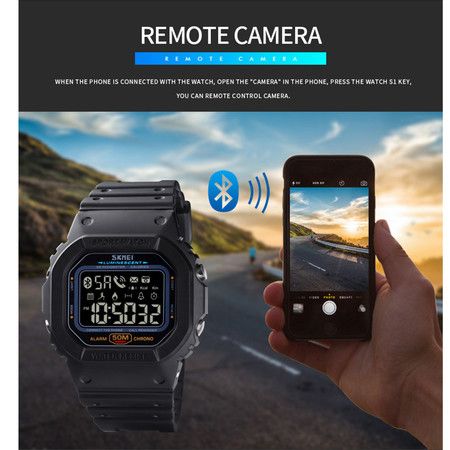 https://img.bestdeals.co.nz/products_pictures/264/26411_232541_F.jpg