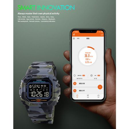 https://img.bestdeals.co.nz/products_pictures/264/26411_232542_F.jpg