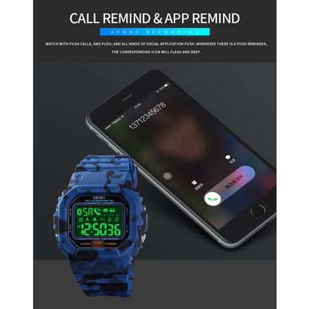 https://img.bestdeals.co.nz/products_pictures/264/26411_232543_F.jpg