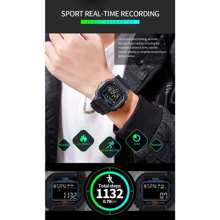 https://img.bestdeals.co.nz/products_pictures/264/26411_232545_F.jpg