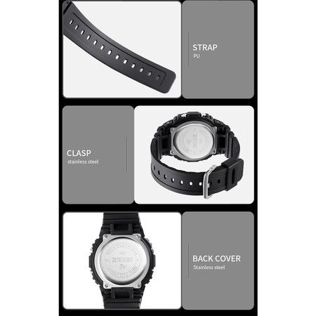https://img.bestdeals.co.nz/products_pictures/264/26411_232546_F.jpg