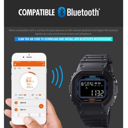 https://img.bestdeals.co.nz/products_pictures/264/26411_232547_F.jpg