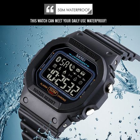 https://img.bestdeals.co.nz/products_pictures/264/26411_232549_F.jpg