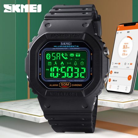 https://img.bestdeals.co.nz/products_pictures/264/26411_232550_F.jpg