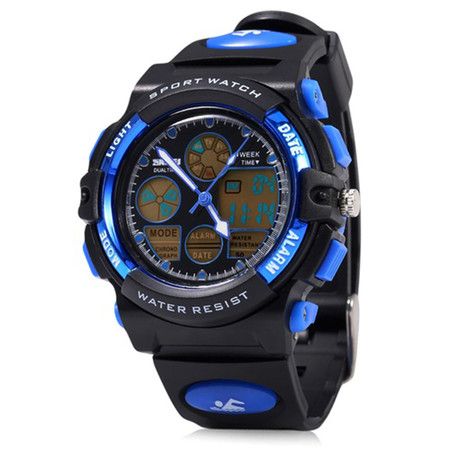 https://img.bestdeals.co.nz/products_pictures/264/26412_232553_F.jpg
