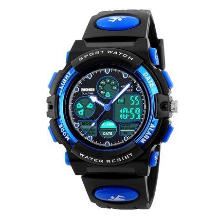https://img.bestdeals.co.nz/products_pictures/264/26412_273981_F.jpg