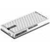 Active HEPA Filter for Miele SF-HA 50 Models S4, S5, S6, S8