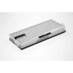 Active HEPA Filter for Miele SF-HA 50 Models S4, S5, S6, S8