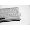 Active HEPA Filter for Miele SF-HA 50 Models S4, S5, S6, S8
