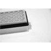 Active HEPA Filter for Miele SF-HA 50 Models S4, S5, S6, S8