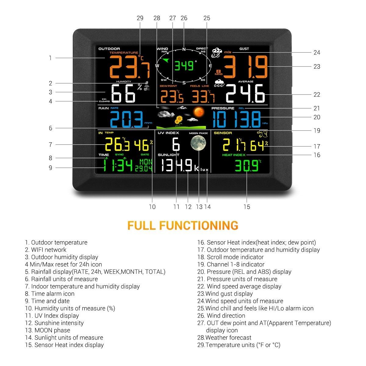 https://img.bestdeals.co.nz/products_pictures/264/26428_232685_F.jpg
