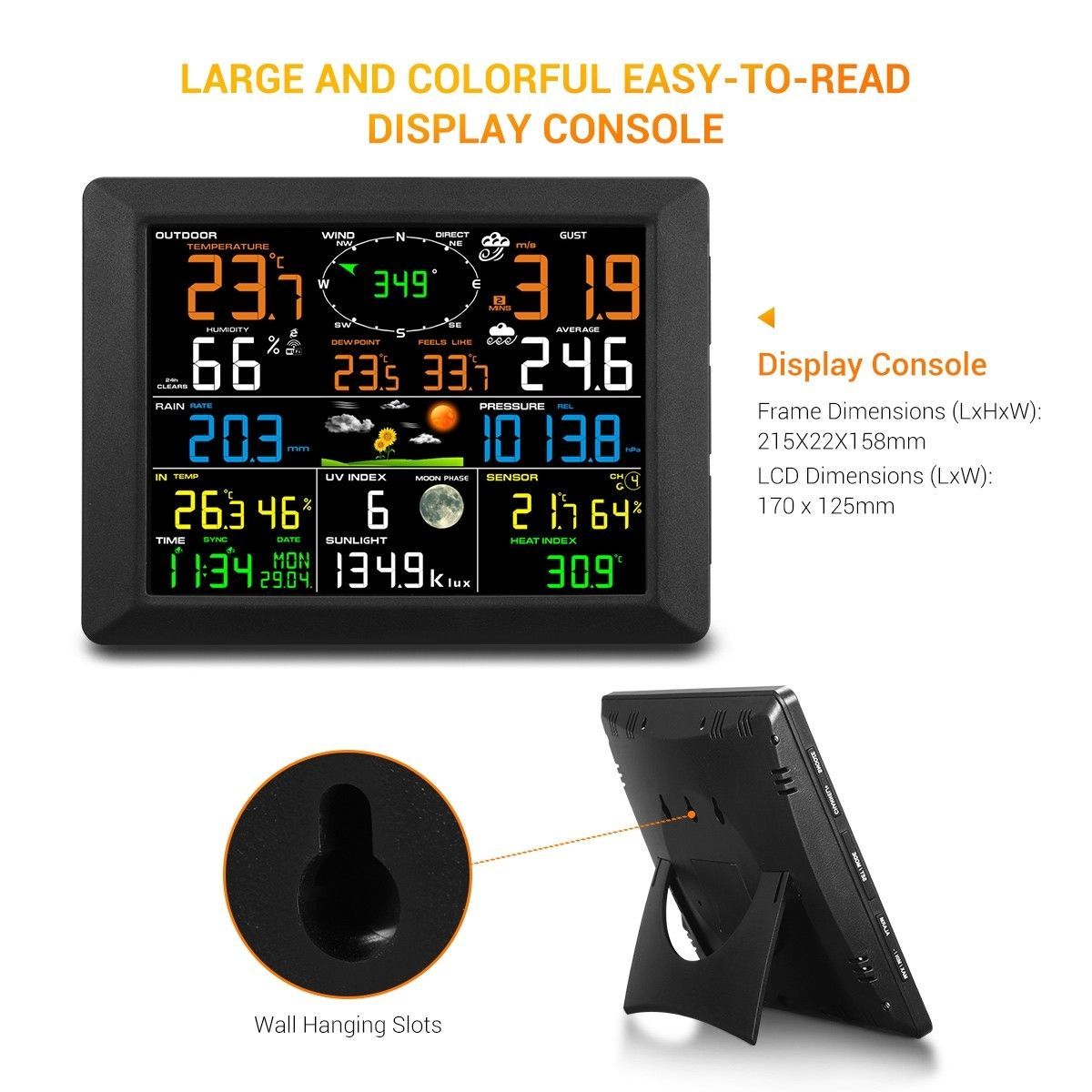 https://img.bestdeals.co.nz/products_pictures/264/26428_232686_F.jpg