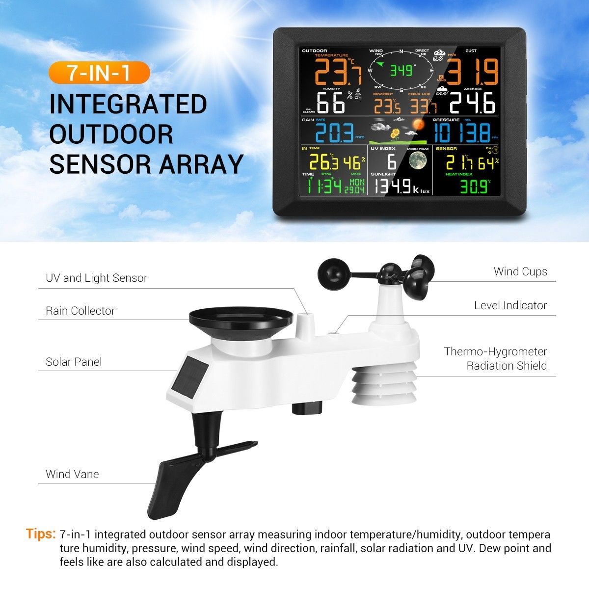 https://img.bestdeals.co.nz/products_pictures/264/26428_232687_F.jpg