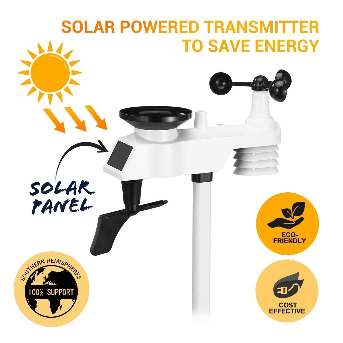 https://img.bestdeals.co.nz/products_pictures/264/26428_232689_F.jpg