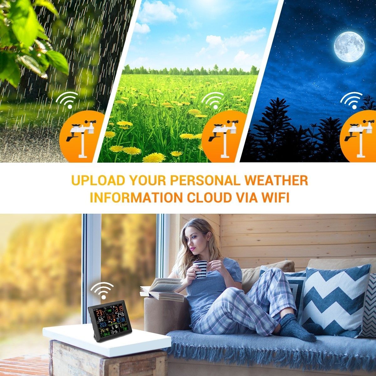 https://img.bestdeals.co.nz/products_pictures/264/26428_232690_F.jpg