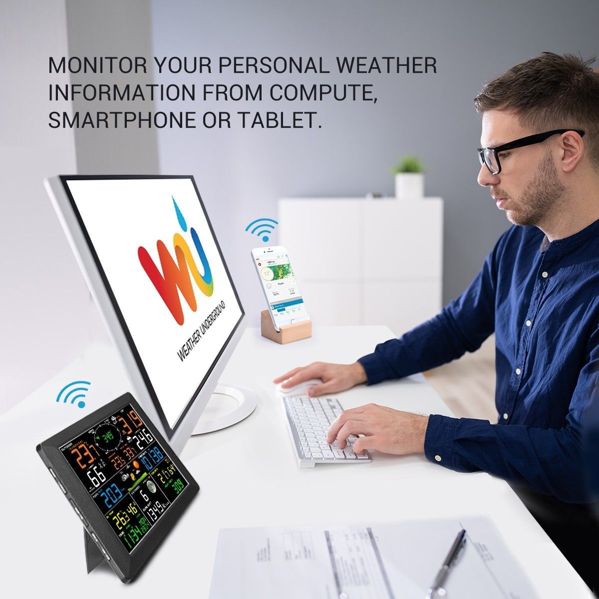https://img.bestdeals.co.nz/products_pictures/264/26428_232691_F.jpg