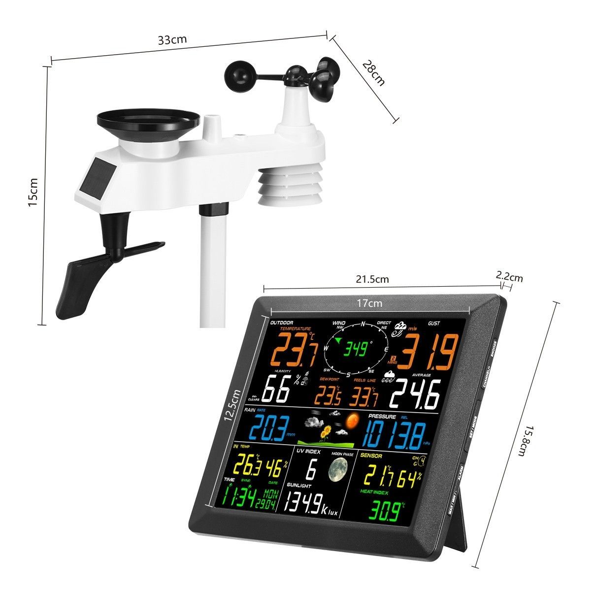 https://img.bestdeals.co.nz/products_pictures/264/26428_232695_F.jpg