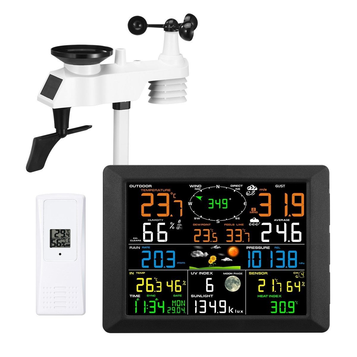 https://img.bestdeals.co.nz/products_pictures/264/26428_232696_F.jpg