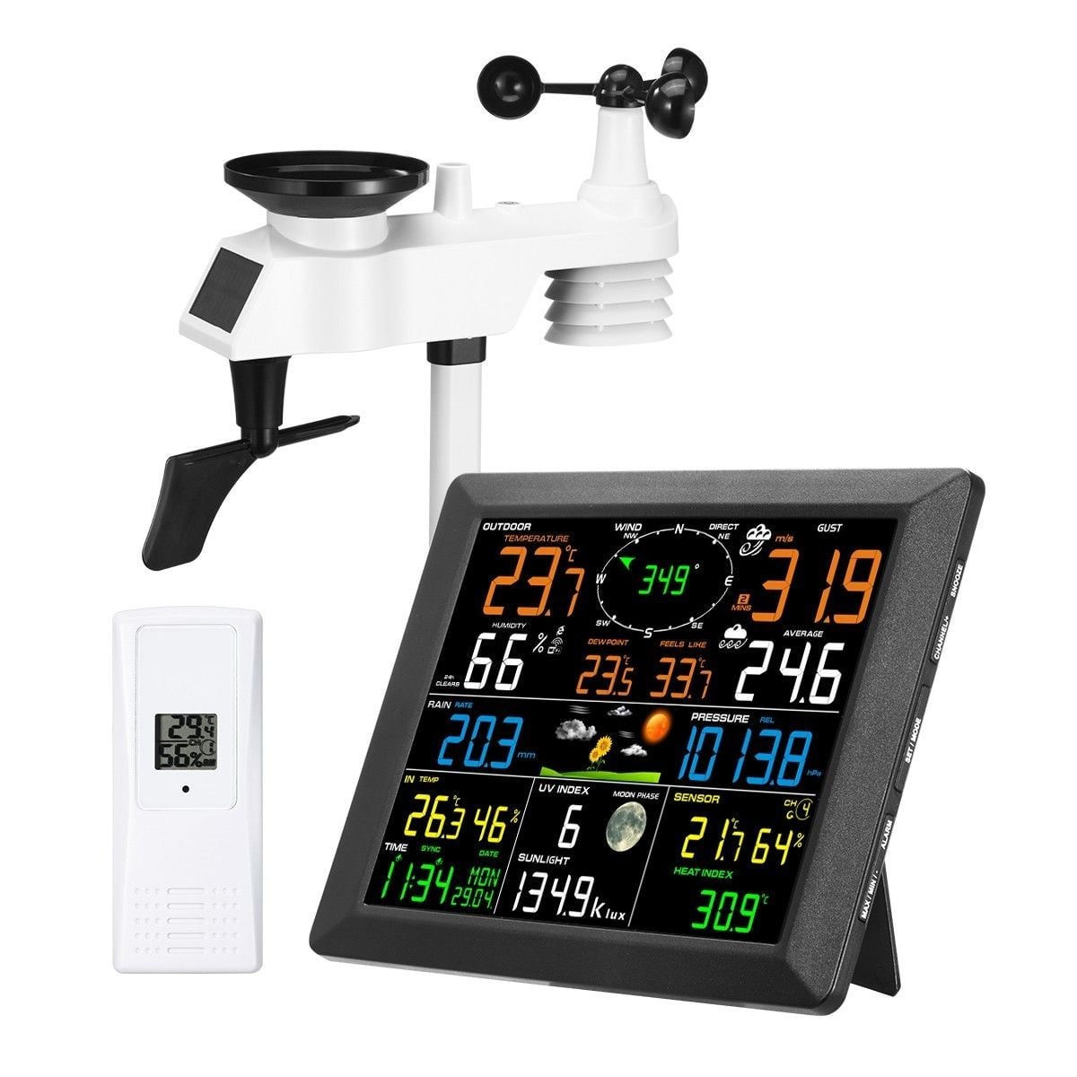 https://img.bestdeals.co.nz/products_pictures/264/26428_232697_F.jpg