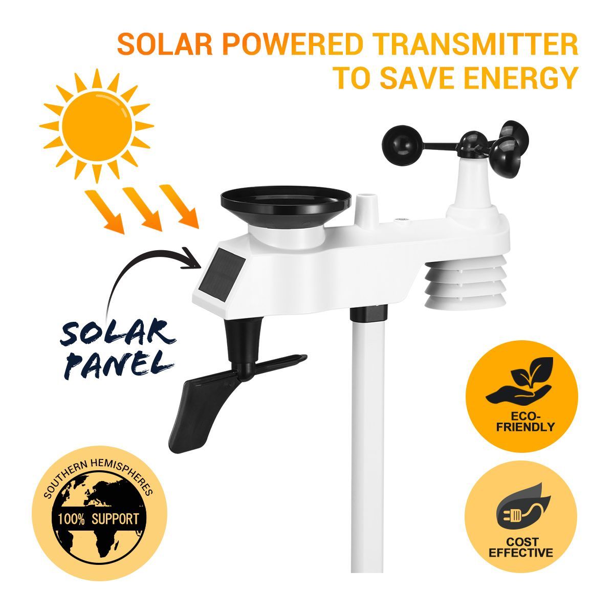 https://img.bestdeals.co.nz/products_pictures/264/26429_238065_F.jpg