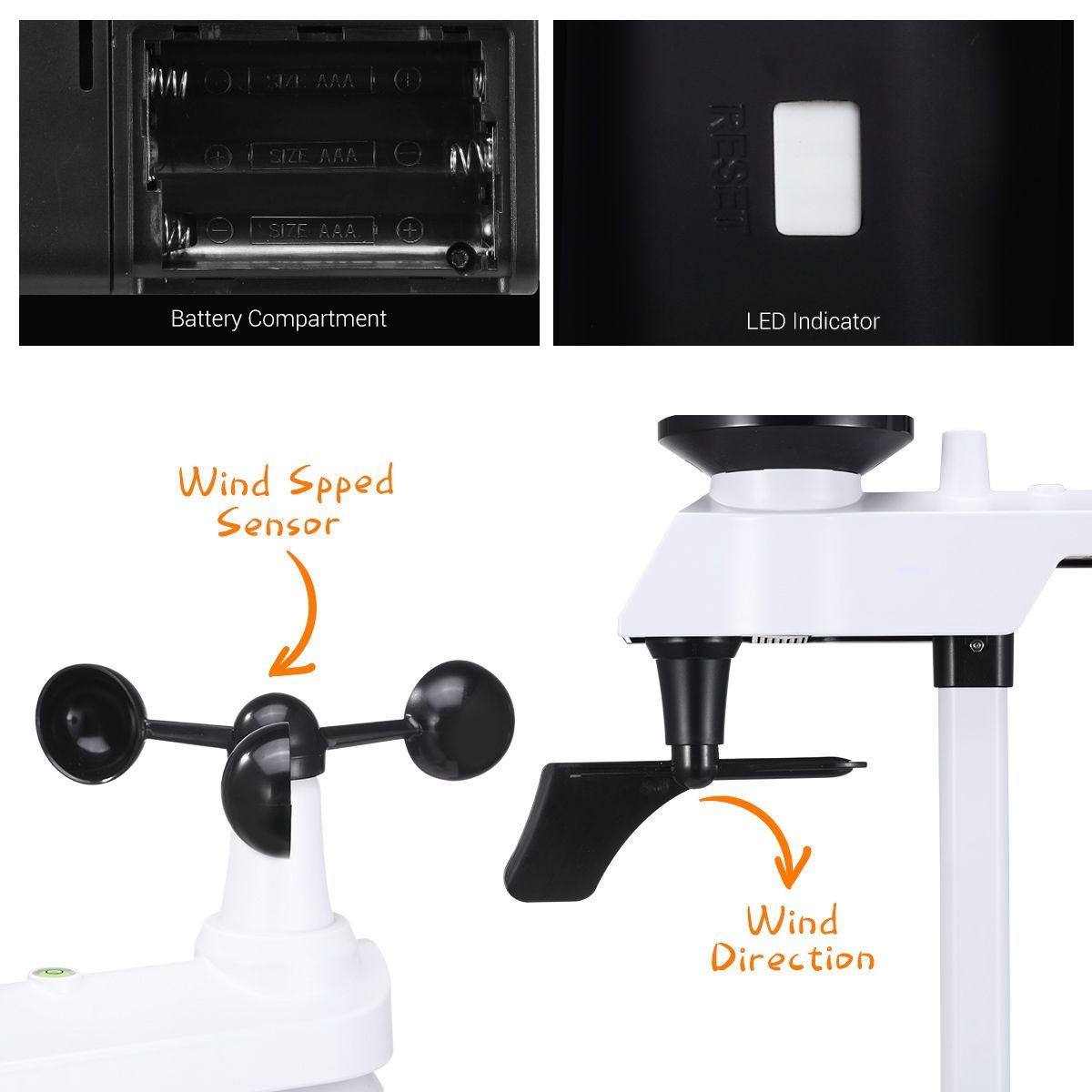 https://img.bestdeals.co.nz/products_pictures/264/26429_238071_F.jpg