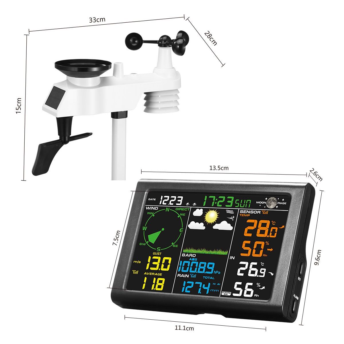 https://img.bestdeals.co.nz/products_pictures/264/26429_238072_F.jpg