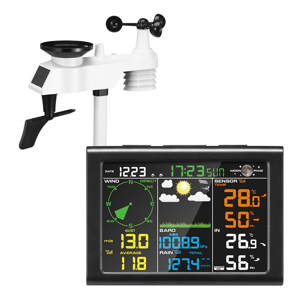 https://img.bestdeals.co.nz/products_pictures/264/26429_238074_F.jpg