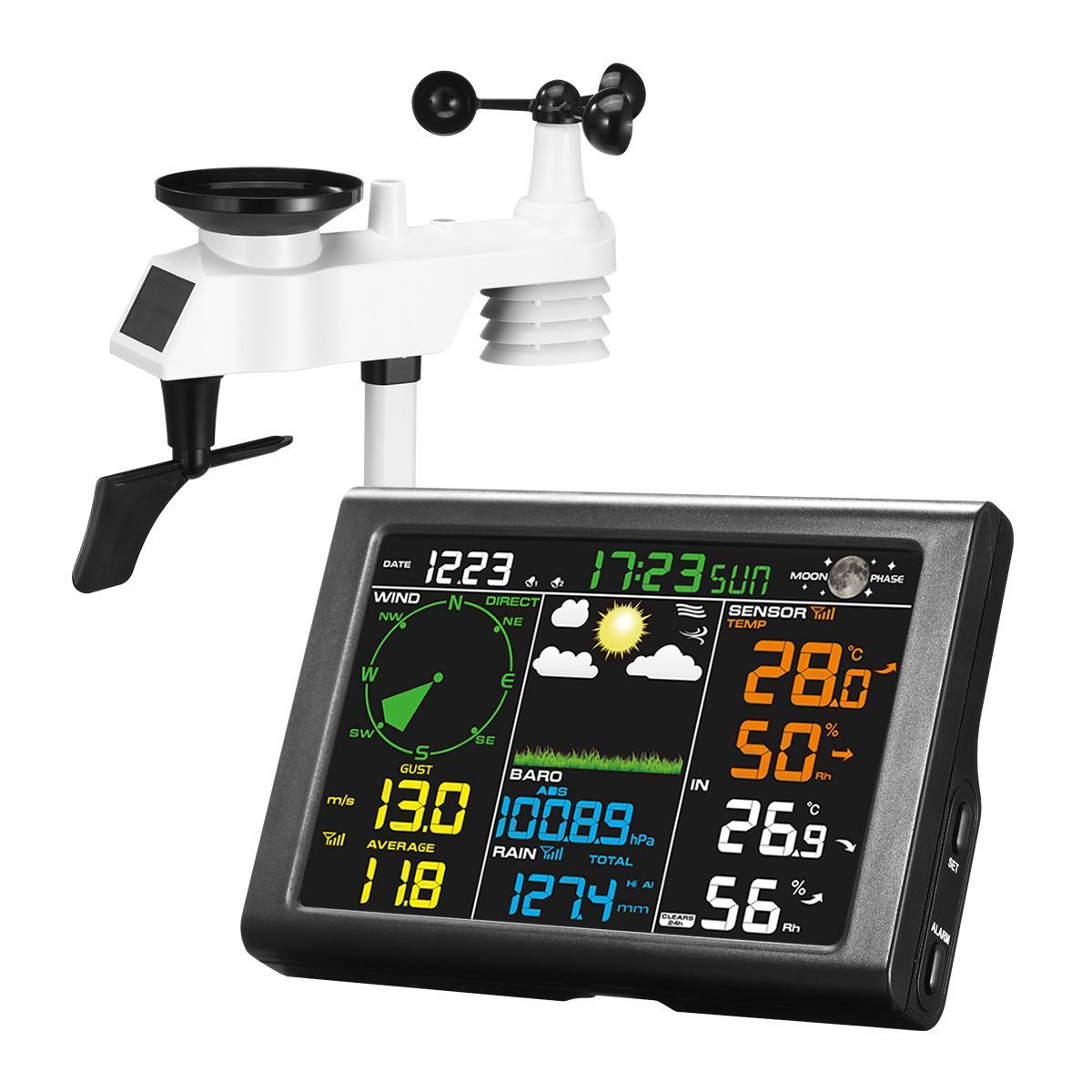 https://img.bestdeals.co.nz/products_pictures/264/26429_238075_F.jpg