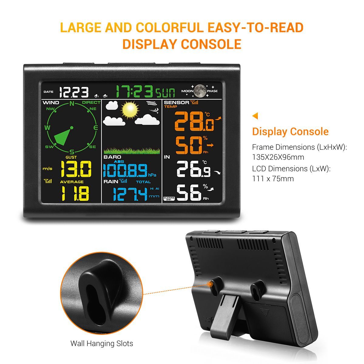 https://img.bestdeals.co.nz/products_pictures/264/26429_238076_F.jpg