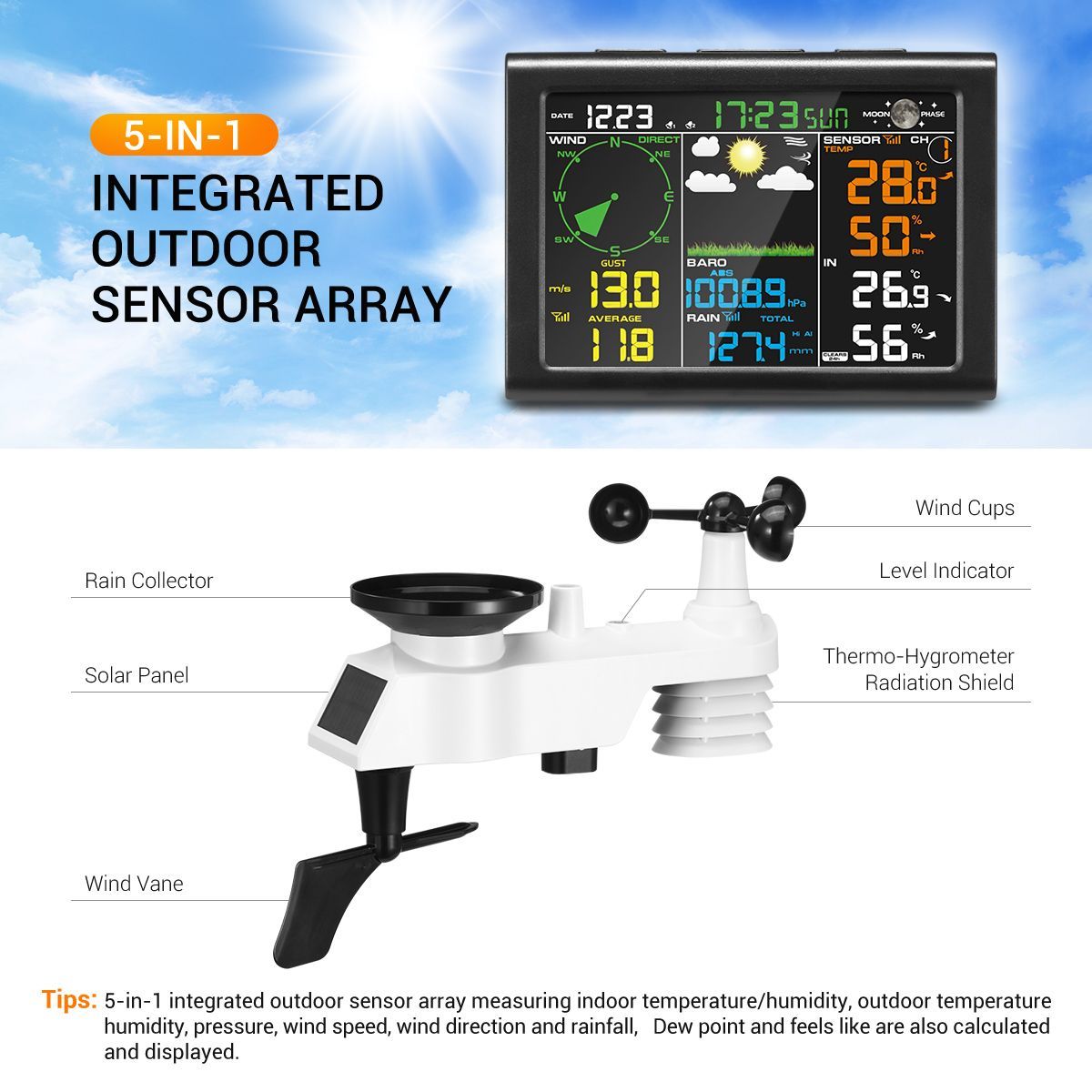 https://img.bestdeals.co.nz/products_pictures/264/26429_303153_F.jpg