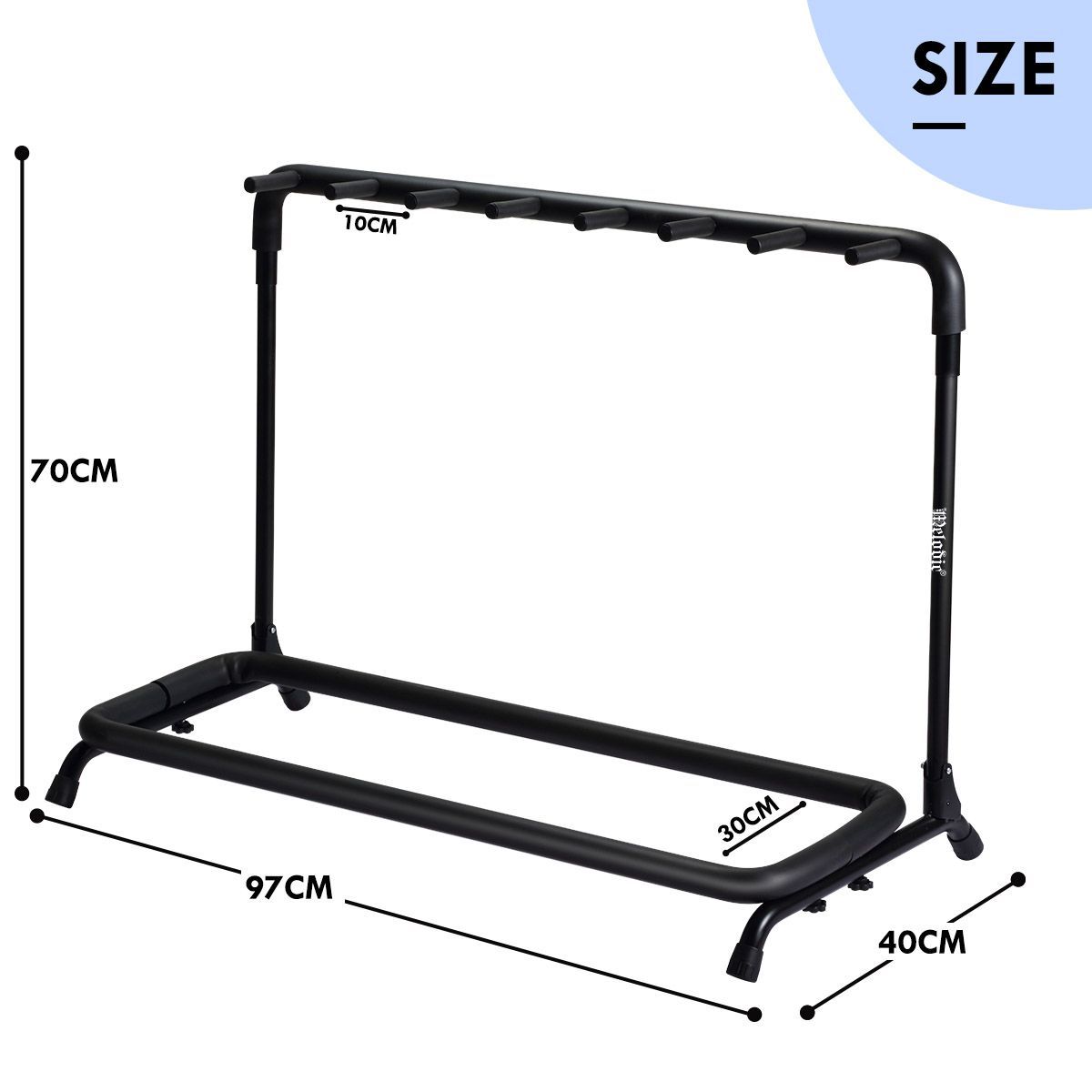 https://img.bestdeals.co.nz/products_pictures/264/26433_348118_F.jpg