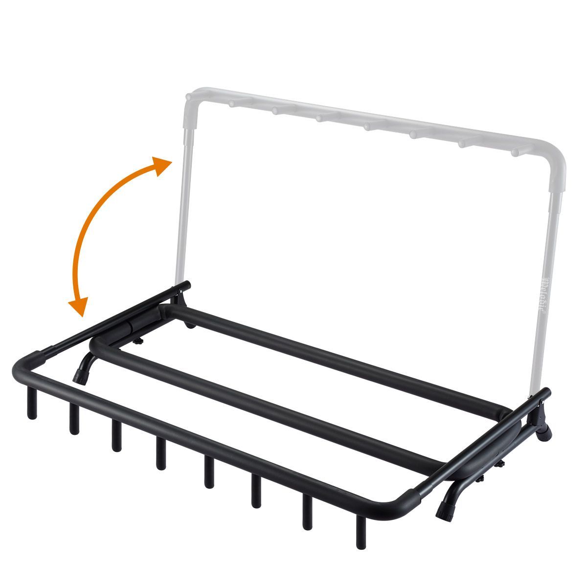 https://img.bestdeals.co.nz/products_pictures/264/26433_348119_F.jpg