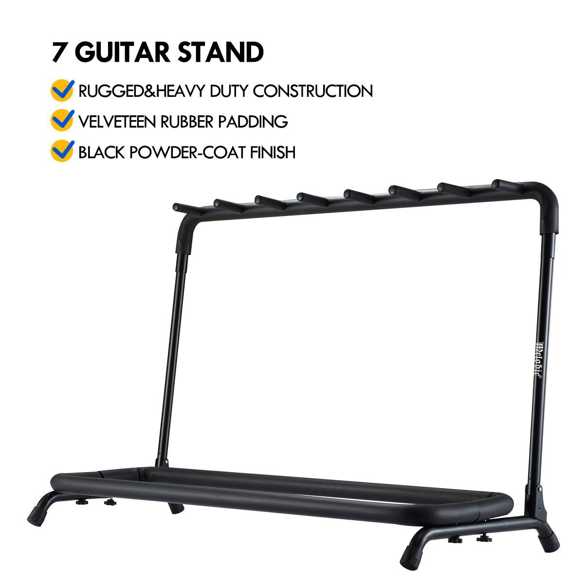 https://img.bestdeals.co.nz/products_pictures/264/26433_348120_F.jpg