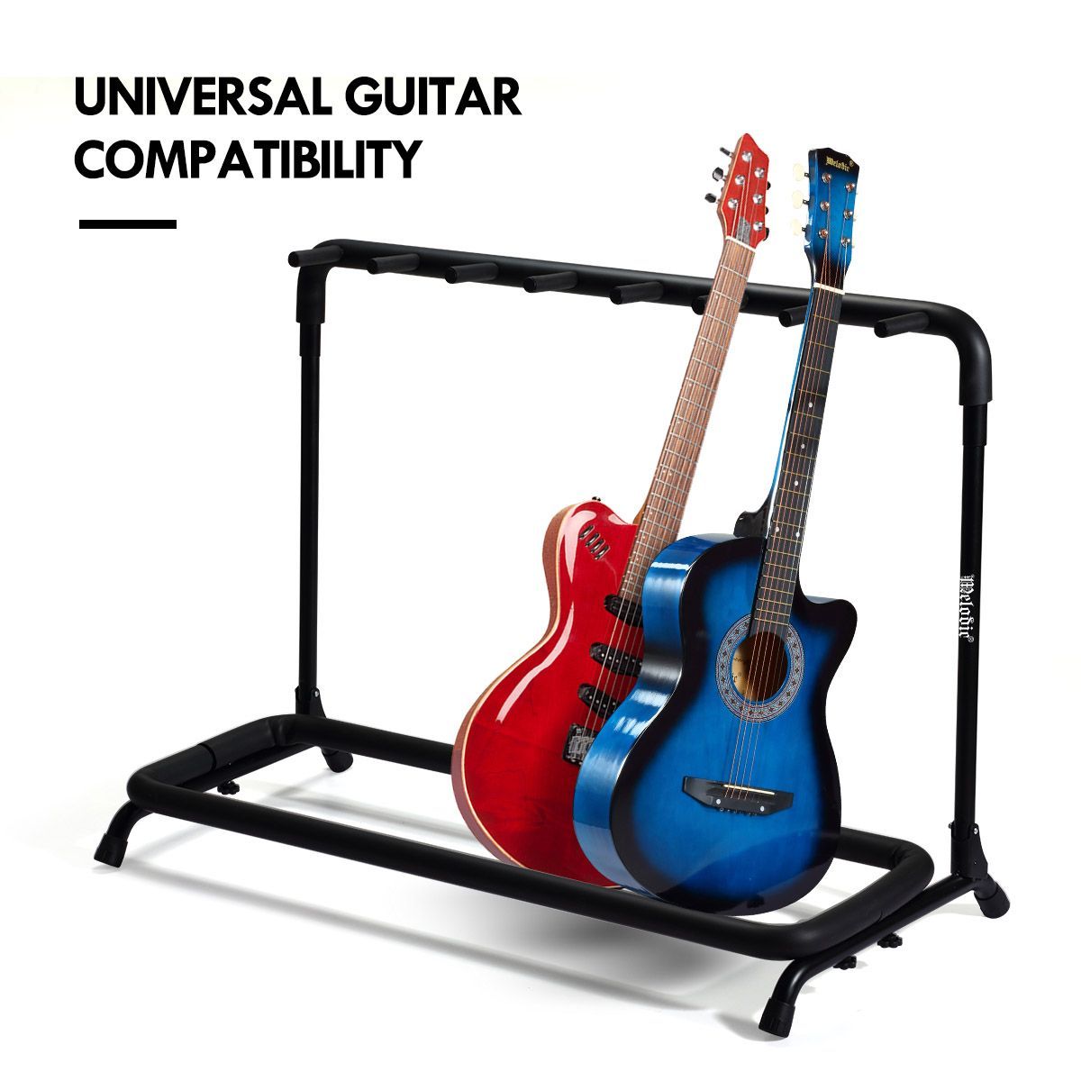 https://img.bestdeals.co.nz/products_pictures/264/26433_348121_F.jpg