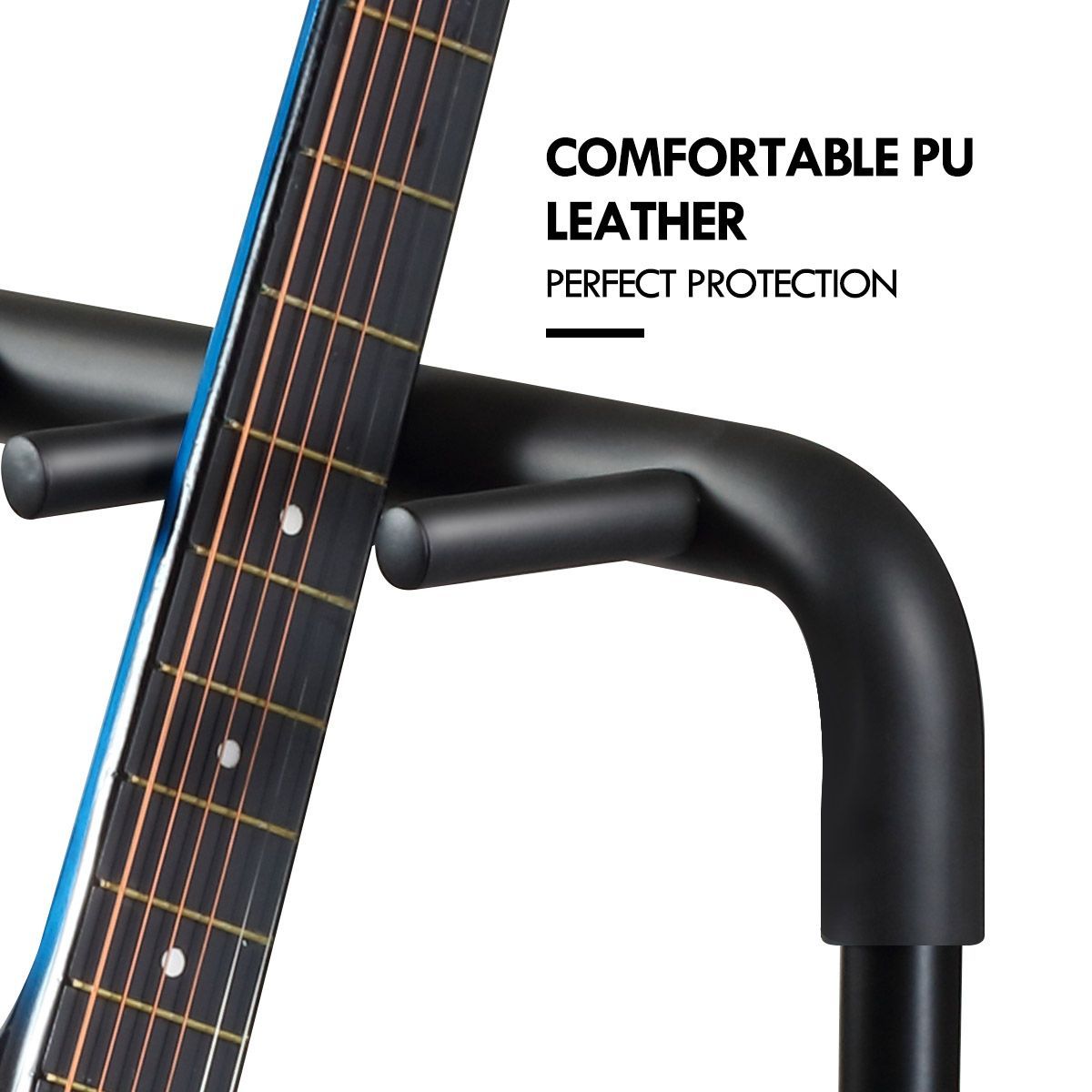 https://img.bestdeals.co.nz/products_pictures/264/26433_348122_F.jpg