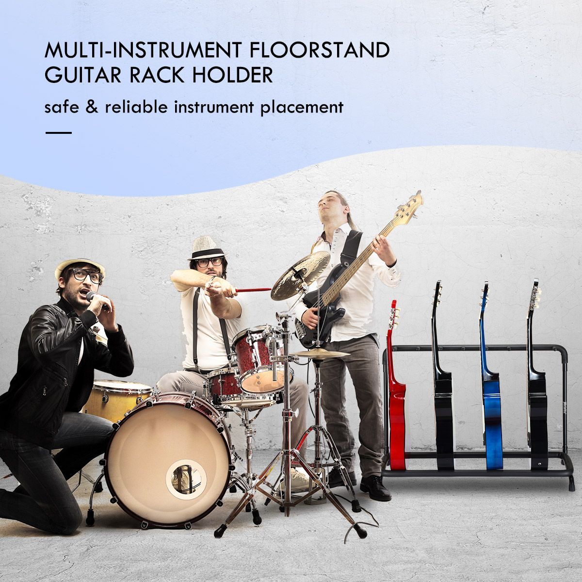 https://img.bestdeals.co.nz/products_pictures/264/26433_348123_F.jpg