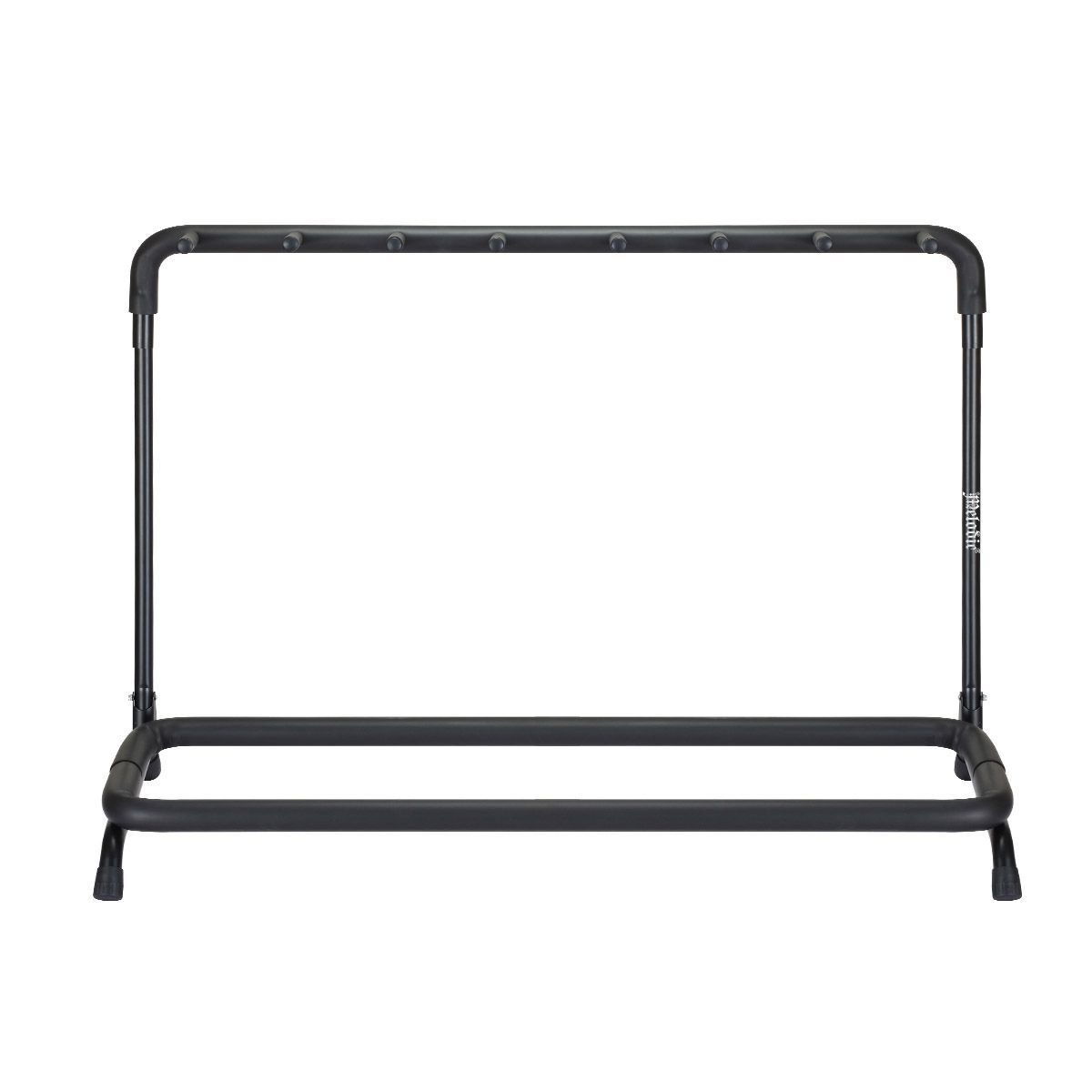 https://img.bestdeals.co.nz/products_pictures/264/26433_348124_F.jpg