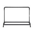 Guitar Stand Melodic 7 Rack Universal Multi Guitar Rack Black