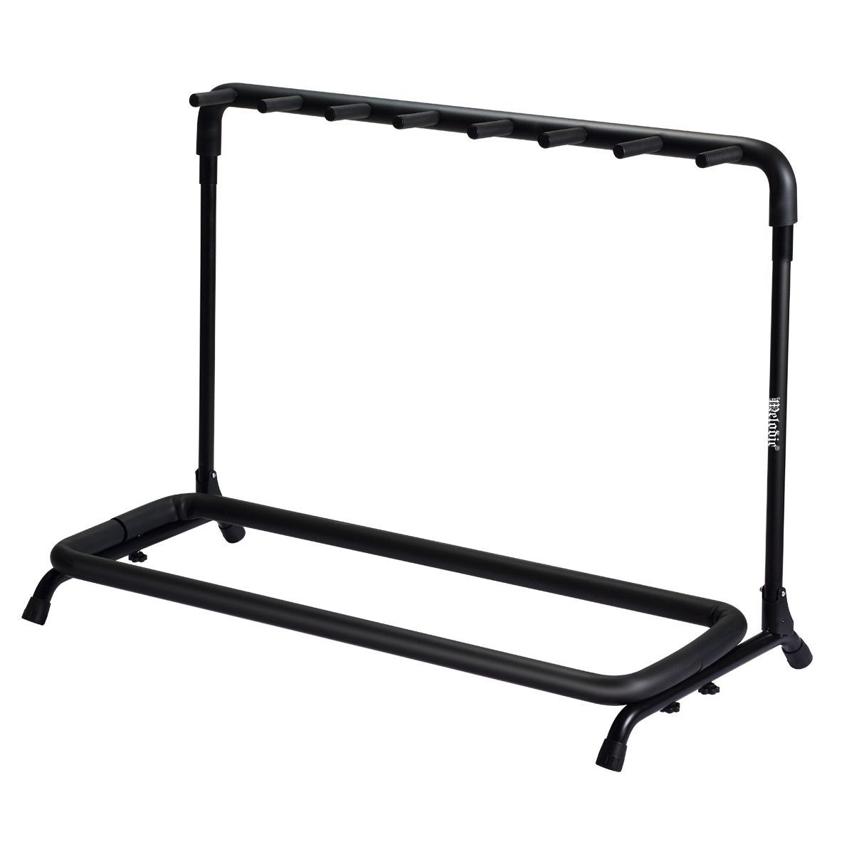 https://img.bestdeals.co.nz/products_pictures/264/26433_348125_F.jpg