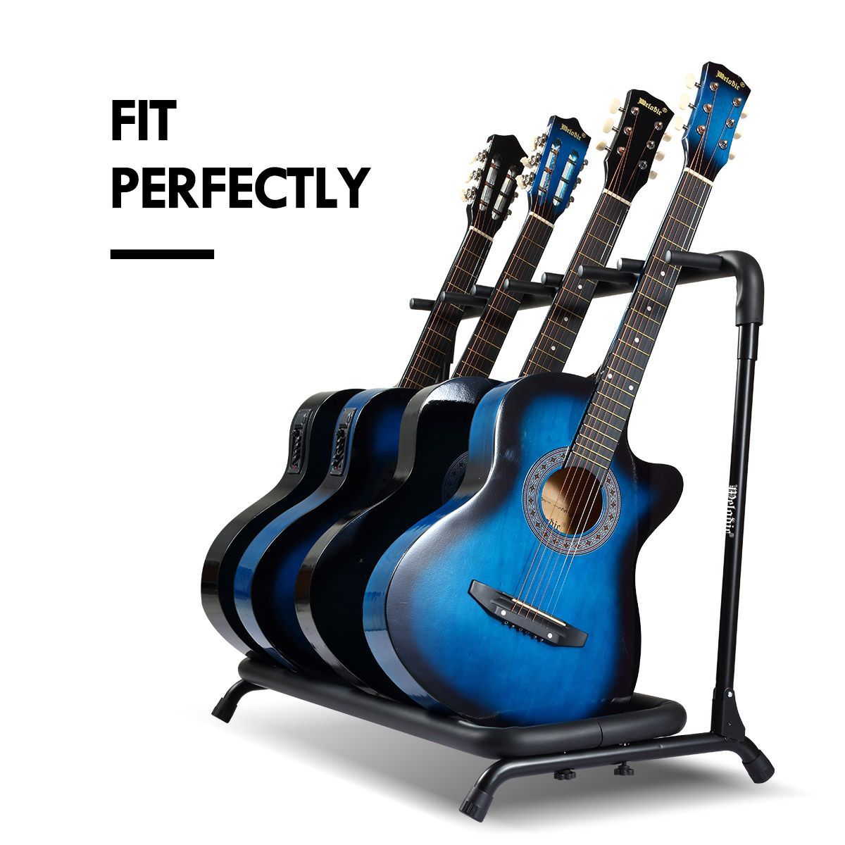 https://img.bestdeals.co.nz/products_pictures/264/26433_348126_F.jpg