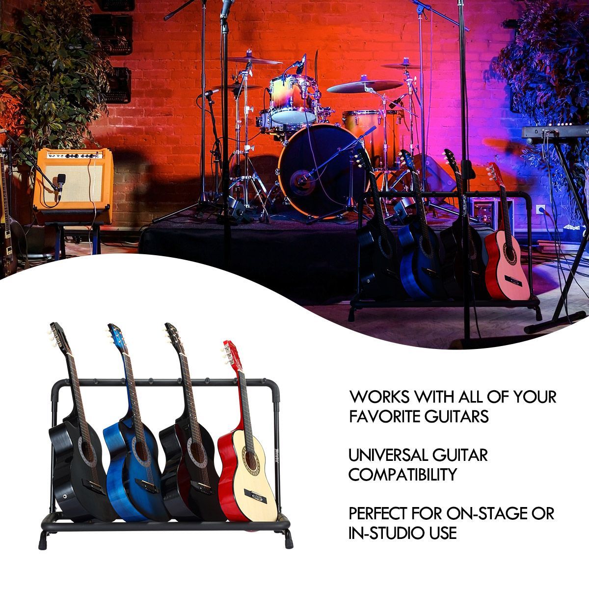 https://img.bestdeals.co.nz/products_pictures/264/26433_348127_F.jpg