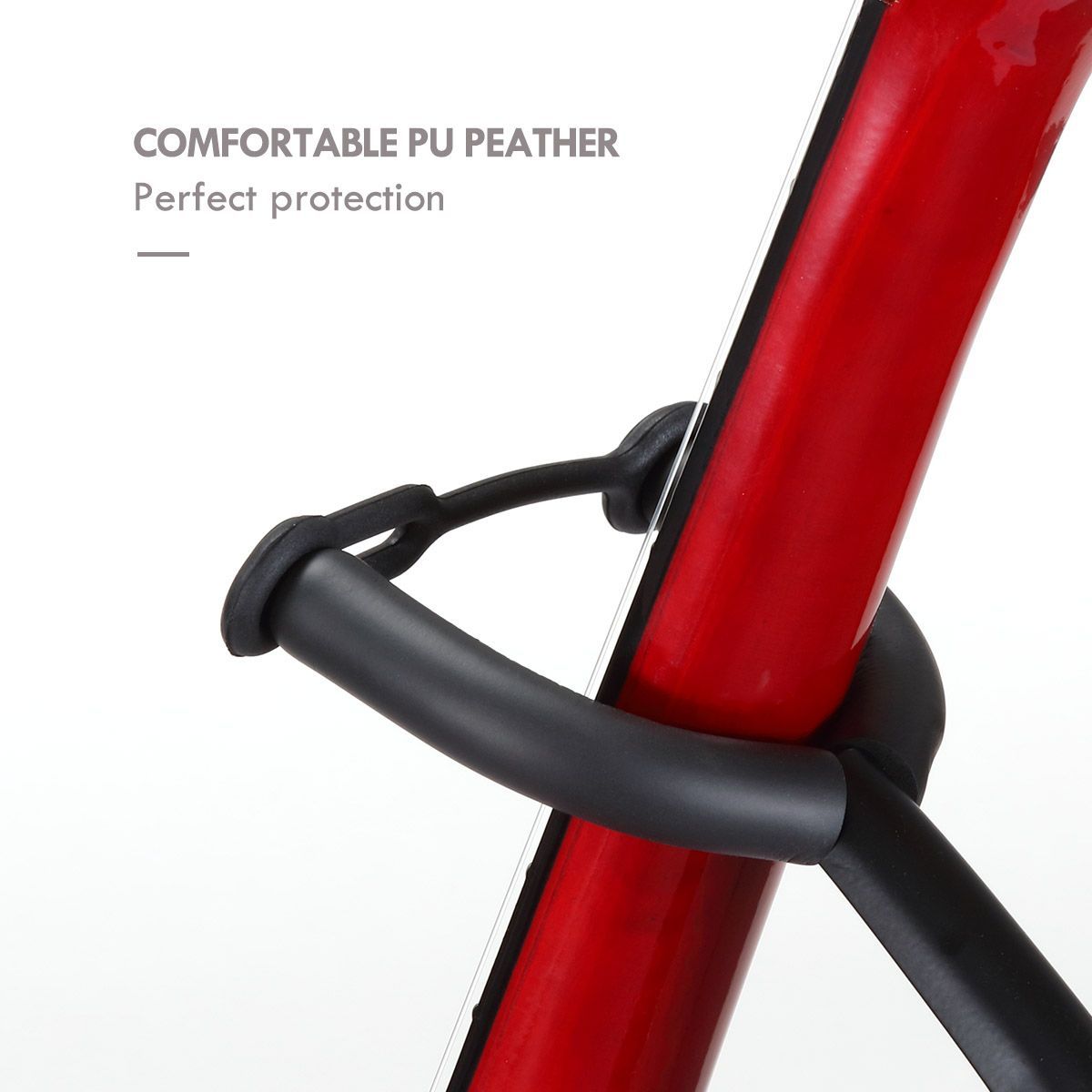 https://img.bestdeals.co.nz/products_pictures/264/26434_348137_F.jpg
