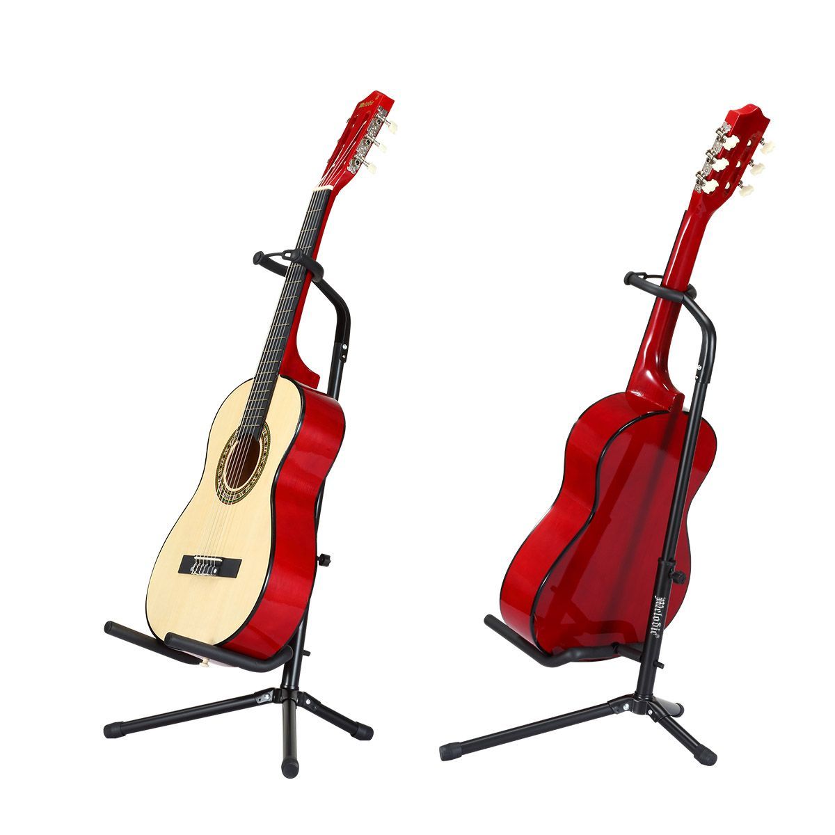 https://img.bestdeals.co.nz/products_pictures/264/26434_348138_F.jpg