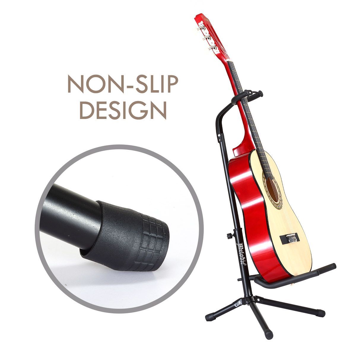 https://img.bestdeals.co.nz/products_pictures/264/26434_348139_F.jpg