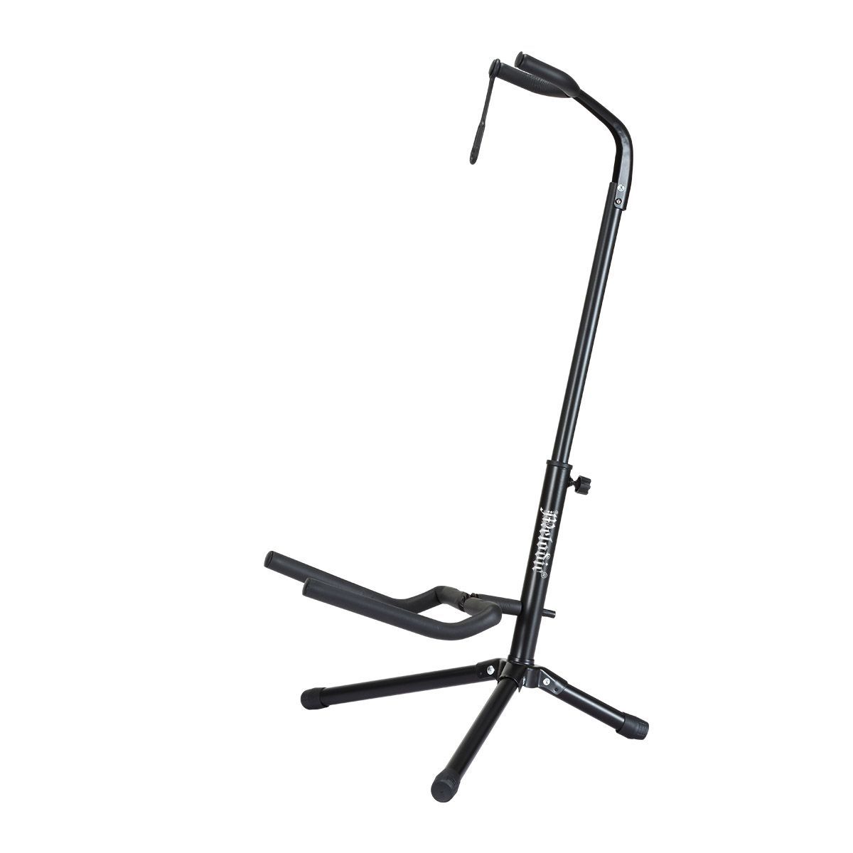 https://img.bestdeals.co.nz/products_pictures/264/26434_348143_F.jpg