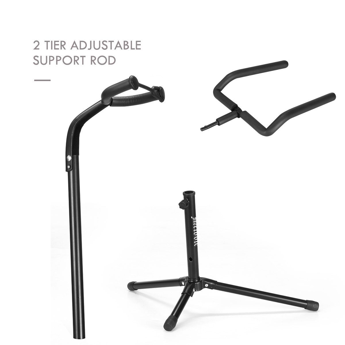 https://img.bestdeals.co.nz/products_pictures/264/26434_348144_F.jpg